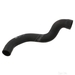 Radiator Hose | Febi 05251 - Single