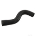 Radiator Hose | Febi 05257 - Single