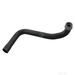 Radiator Hose | Febi 100307 - Single