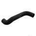Radiator Hose | Febi 100309 - Single