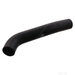 Radiator Hose | Febi 100353 - Single