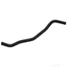 Radiator Hose | Febi 100568 - Single
