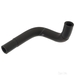 Radiator Hose | Febi 100571 - Single