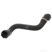Radiator Hose | Febi 100615 - Single