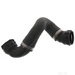 Radiator Hose | Febi 100617 - Single