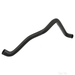 Radiator Hose | Febi 100623 - Single