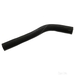 Radiator Hose | Febi 100631 - Single