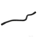 Radiator Hose | Febi 100681 - Single