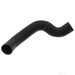 Radiator Hose | Febi 101066 - Single