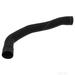 Radiator Hose | Febi 101070 - Single