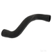 Radiator Hose | Febi 101074 - Single