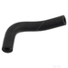 Radiator Hose | Febi 101076 - Single