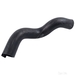 Radiator Hose | Febi 101208 - Single