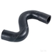 Radiator Hose | Febi 101209 - Single