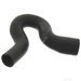 Radiator Hose | Febi 101210 - Single
