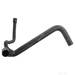 Radiator Hose | Febi 11976 - Single
