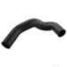 Radiator Hose | Febi 12095 - Single