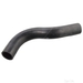 Radiator Hose | Febi 12435 - Single