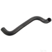 Radiator Hose | Febi 12527 - Single
