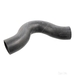 Radiator Hose | Febi 12760 - Single