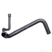 Radiator Hose | Febi 12994 - Single