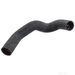 Radiator Hose | Febi 12995 - Single