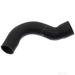 Radiator Hose | Febi 14012 - Single