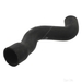 Radiator Hose | Febi 14013 - Single