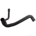 Radiator Hose | Febi 14015 - Single