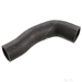Radiator Hose | Febi 14025 - Single