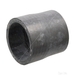 Radiator Hose | Febi 14029 - Single