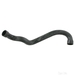 Radiator Hose | Febi 26160 - Single