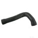 Radiator Hose | Febi 27460 - Single