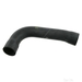 Radiator Hose | Febi 27461 - Single