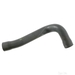 Radiator Hose | Febi 27468 - Single