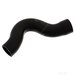 Radiator Hose | Febi 30471 - Single