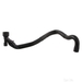 Radiator Hose | Febi 32118 - Single
