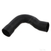 Radiator Hose | Febi 32640 - Single