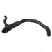 Radiator Hose | Febi 34768 - Single