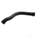 Radiator Hose | Febi 37064 - Single