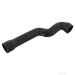 Radiator Hose | Febi 37097 - Single