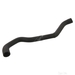 Radiator Hose | Febi 37098 - Single