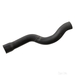Radiator Hose | Febi 37128 - Single
