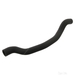 Radiator Hose | Febi 37129 - Single