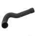 Radiator Hose | Febi 37130 - Single
