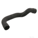 Radiator Hose | Febi 37131 - Single