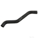 Radiator Hose | Febi 37348 - Single