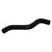 Radiator Hose | Febi 38589 - Single
