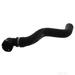Radiator Hose | Febi 38590 - Single