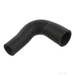 Radiator Hose | Febi 38965 - Single